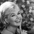 Doris Day のアバター