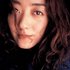 Avatar di Naoko Gushima