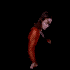 Avatar for patacoada