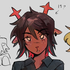Avatar for animosityywaves
