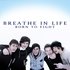 Avatar for Breathe In Life