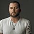 Tyler Farr のアバター