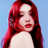 Avatar for geniesrose