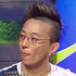 Avatar di danx337