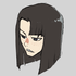 Avatar for crolingo