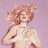Avatar de Madonna