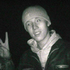 Avatar for OrbitaNET