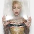 Avatar di Brooke Candy