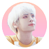 exindream 的头像