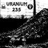 Avatar di Uranium 235