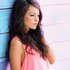 Cady Groves のアバター