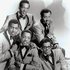 The Temptations のアバター