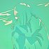 Avatar for Shon