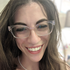 Avatar di awesomekittens