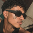 Avatar de gus_barbosa