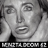 Avatar für miyuzaki74