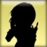 Avatar for brdkek
