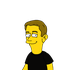 Avatar for e_Nigma