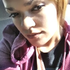 Avatar di Boo-duH