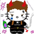 Avatar for IanLaurent