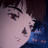 Darkroad38 için avatar