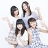 fourfolium 的头像