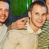 Avatar for turboexe