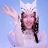 Ayyster 的头像