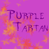 Avatar for PurpleTartan