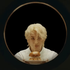 Avatar for Nctzen_Jae