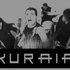 Avatar für Kuraia