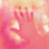 Avatar for pondsitting