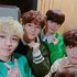 Bang Chan, Lee Know, Seungmin, I.N 的头像