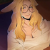 daftpunkytrash_ için avatar
