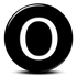 Avatar for lcat2024