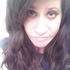 Avatar for chelseaasodacan