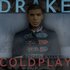 Аватар для Drake & Coldplay