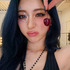Kmillyzzz さんのアバター