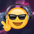Avatar for rutambruh