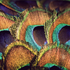 Avatar for electricveins