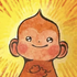 Avatar for luantpp