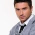 Awatar dla Sergey Lazarev