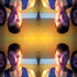 Avatar di klokan81