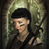 Avatar di ietis