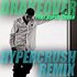 Drake ft. HYPER CRUSH için avatar