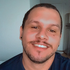 Avatar for masjaao