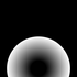 Avatar for wzarthurk