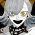 Avatar for 柊キライ