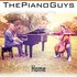 Avatar de Jon Schmidt, Steven Sharp Nelson & The Piano Guys