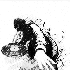 DJ_Nocturnal 的头像